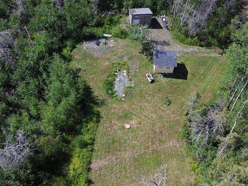 147 Ferry Branch, North Wallace, NS 