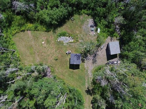 147 Ferry Branch, North Wallace, NS 