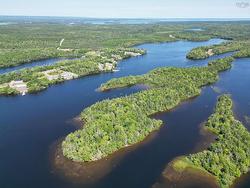 Grand Lake Island Arichat, NS B0E 1A0