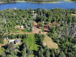 Lot Osprey Drive  Mill Cove, PE C0A 1T0