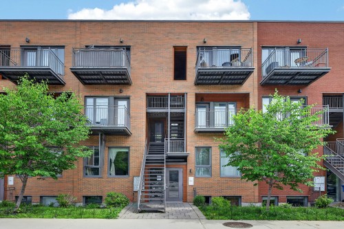 202 5321 Rue St Denis — photo 1