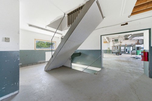 Autre - 60 Boul. Bégin, Sainte-Claire, QC - Indoor Photo Showing Other Room