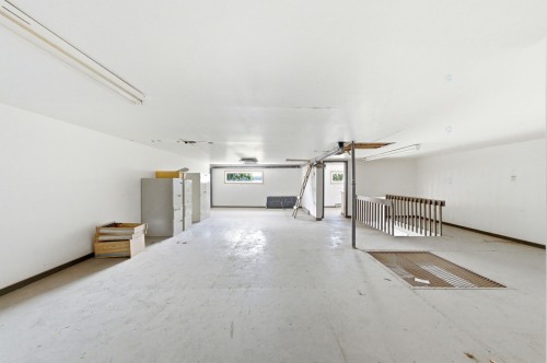 Autre - 60 Boul. Bégin, Sainte-Claire, QC - Indoor Photo Showing Other Room