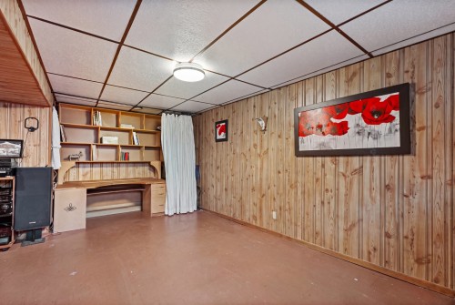 Family Room - 152 Rue Beauchesne, Saint-Eustache, QC - Indoor Photo Showing Other Room