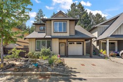 1222 McLeod Pl Langford, BC V9C 0K6
