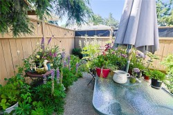 #114-724 Sea Terr  Victoria, BC V9A 3R6