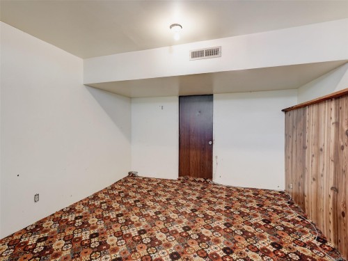361 Cotlow Rd, Colwood, BC 
