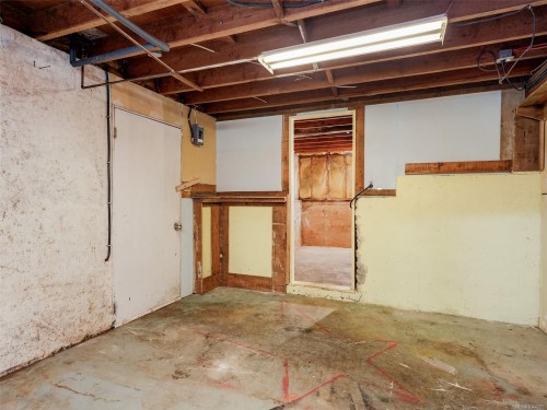 361 Cotlow Rd, Colwood, BC 