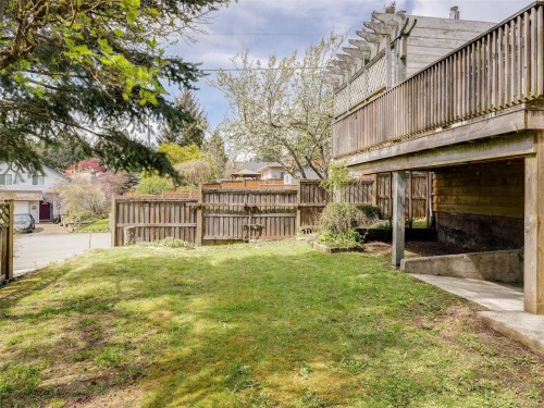 361 Cotlow Rd, Colwood, BC 