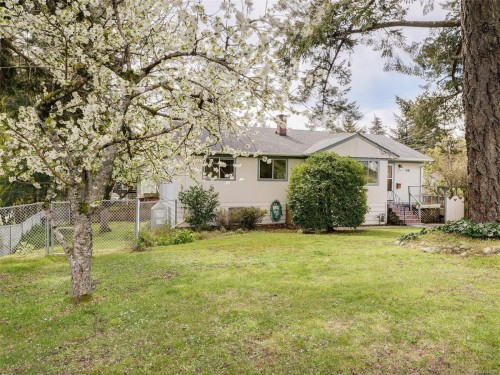 361 Cotlow Rd, Colwood, BC 