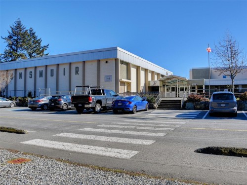 361 Cotlow Rd, Colwood, BC 