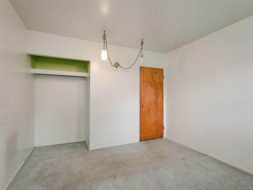 361 Cotlow Rd, Colwood, BC 