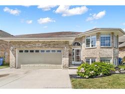 164 VALLEY Road  Chatham, ON N7L 5L4