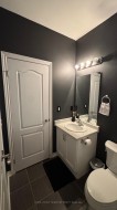 107-1370 Costigan Road Milton, ON L9T 8X7