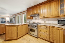 Cuisine - 