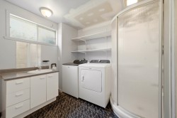 Salle de bains - 