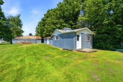 Logement - 