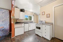 Logement - 