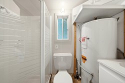 Logement - 
