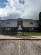 B - Unit 4 (lower level)-50 Third Street Orangeville, ON L9W 2B1