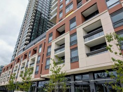 509-4010 Eglinton Avenue WToronto, ON M9A 0G5