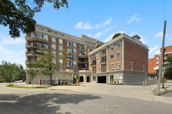 315-18 Wanless Avenue Toronto, ON M4N 3R9