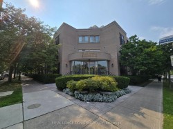 317-38 Hollywood Avenue Toronto, ON M2N 6R6