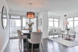 902-2181 Yonge Street Toronto, ON M4S 3H7
