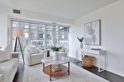 902-2181 Yonge Street Toronto, ON M4S 3H7