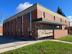 111 Broad Street E Haldimand, ON N1A 1S6