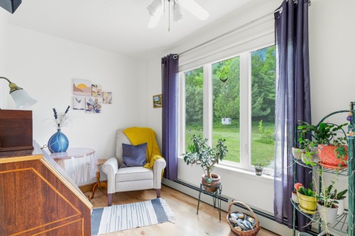 Bureau - 147 Rue Daudelin, Shefford, QC 