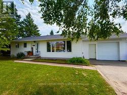 1305 ALEXANDRA STREET Hearst, ON P0L 1N0