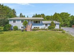 115 Otter Lake RD  Baxters Corner, NB E2S 2P3