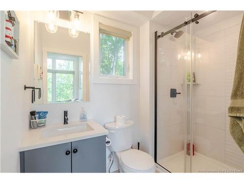 139 Giants Glen Rd, Stanley, NB 