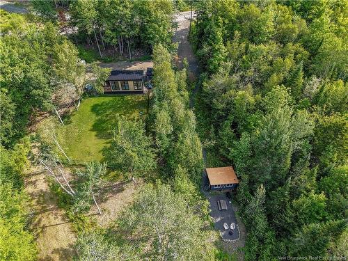 139 Giants Glen Rd, Stanley, NB 