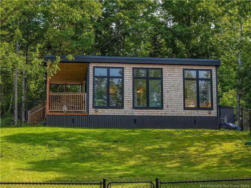 139 Giants Glen Rd, Stanley, NB 