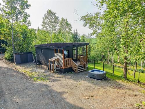 139 Giants Glen Rd, Stanley, NB 