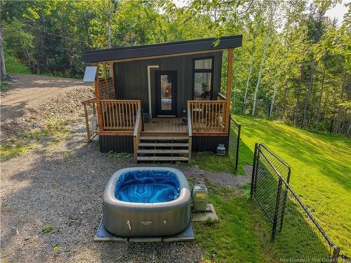 139 Giants Glen Rd, Stanley, NB 