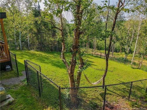 139 Giants Glen Rd, Stanley, NB 