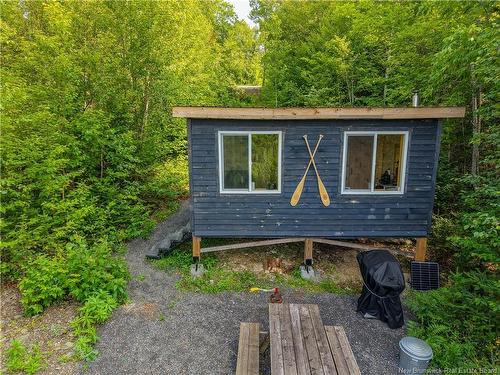 139 Giants Glen Rd, Stanley, NB 