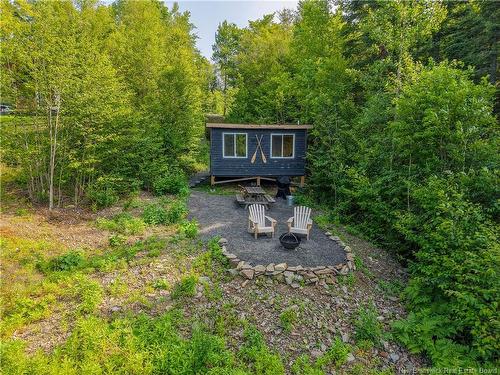 139 Giants Glen Rd, Stanley, NB 