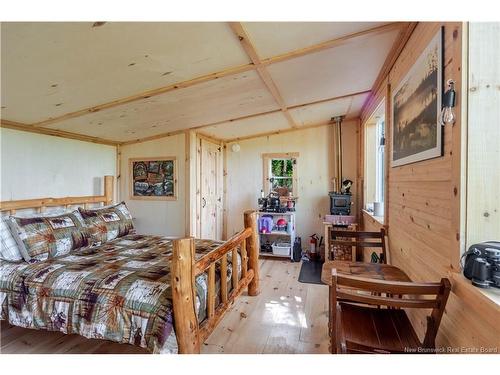 139 Giants Glen Rd, Stanley, NB 