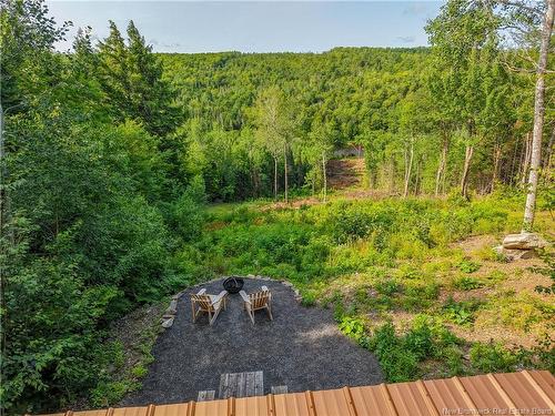 139 Giants Glen Rd, Stanley, NB 