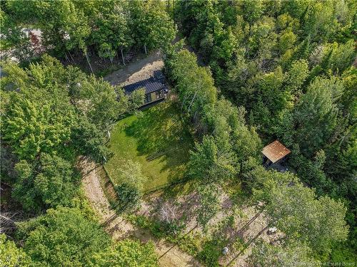 139 Giants Glen Rd, Stanley, NB 