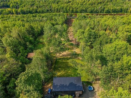 139 Giants Glen Rd, Stanley, NB 