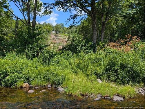 139 Giants Glen Rd, Stanley, NB 