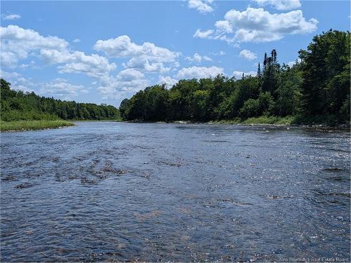 139 Giants Glen Rd, Stanley, NB 