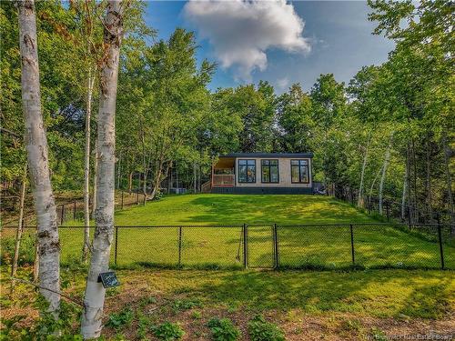 139 Giants Glen Rd, Stanley, NB 