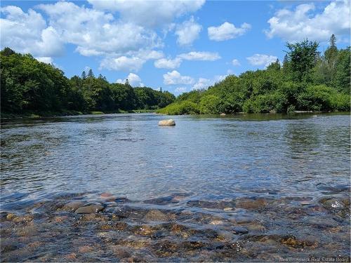 139 Giants Glen Rd, Stanley, NB 