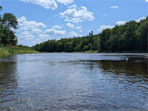 139 Giants Glen Rd, Stanley, NB 